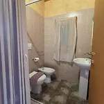 3 By Interhome *