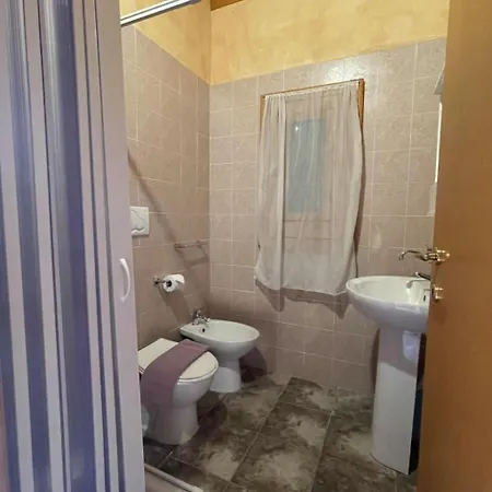 3 By Interhome *