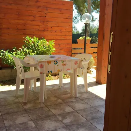 3 By Interhome Διαμέρισμα Βιέστε