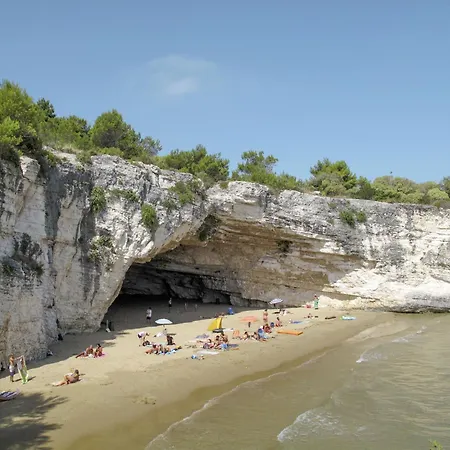 3 By Interhome Apartamento