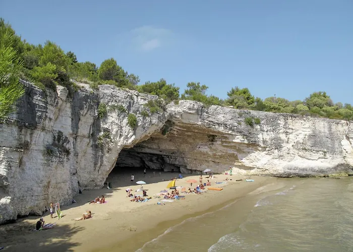 3 By Interhome Apartamento